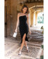 ფოტო #3 პროდუქტის Women's Zahra Dress