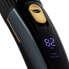 Hair clipper SHP 8900BK