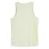 ფოტო #2 პროდუქტის PUMA Seasons Cool Cellail sleeveless T-shirt