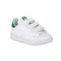 Фото #1 товара Ботинки Adidas Stan Smith