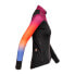 Фото #4 товара BIORACER Vesper Tempest Light Subli jacket