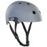 Фото #1 товара ION Hardcap Amp Helmet