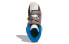 Kid Cudi x Adidas Originals Vadawam 326 GV7240 Sneakers