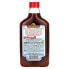 Keto Syrup, Maple, 13 fl oz (384 ml)