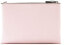 Guess Damen Tasche Double Zip Naya Crossbody mit doppeltem Reißverschluss BLUSH MULTI