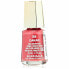 Nail polish Mavala Nº 55 (5 ml)