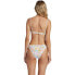 BILLABONG Dream Chaser Tropic Bikini Bottom