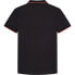 Фото #2 товара HACKETT HM563230 short sleeve polo