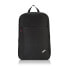 Фото #1 товара LENOVO IDG ThinkPad 15.6´´ laptop backpack