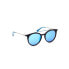 ფოტო #7 პროდუქტის SKECHERS SE6107 Sunglasses