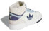 Фото #4 товара Кроссовки Adidas originals Drop Step GV9325