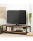 Gimetri TV Stand