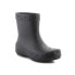 Фото #1 товара Crocs Classic boot wellies 208363-001