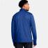 Фото #3 товара UNDER ARMOUR Launch Pro half zip sweatshirt