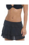 Фото #1 товара Women's Blody Glove Smoothies Lambada Skirt