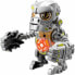 Robot Silverlit SL88661