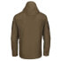 OUTRIDER TACTICAL 111344 softshell jacket