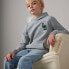 LEVI´S ® KIDS Monogram hoodie