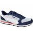 Фото #1 товара Puma St Runner V3