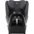 BRITAX ROMER SWIVEL car seat