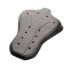 Фото #2 товара MACNA Sas-Tec SC-1/12 Back Protector