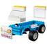 LEGO Ice Cream Truck