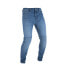 Фото #1 товара OXFORD Original Slim Jeans