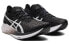 Asics Magic Speed 1.0 1012A895-001 Running Shoes