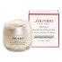 Фото #1 товара SHISEIDO Benefiance Smoothing Cream 50ml