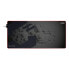 SPEEDLINK Orios XL mouse pad