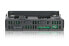 Фото #4 товара Icy Dock MB732SPO-B - Black - Metal - Plastic - 5,7,9.5,12.5,15 mm - 12 Gbit/s - CE - REACH - 145.8 mm