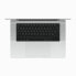 Laptop Apple MacBook Pro 2023 16" 1 TB Azerty French M3 Max