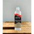 Фото #2 товара SIERRA CLIMBING Premium Liquid Chalk 15 Units