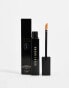 Фото #26 товара Bobbi Brown Intensive Serum Concealer