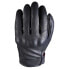 Фото #1 товара FIVE Mustang Evo gloves