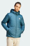 Фото #1 товара Куртка мужская Adidas Erkek Basic 3S
