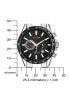 Фото #5 товара Citizen CA4444-82E Eco-Drive Titanium Chronograph 43mm 10ATM