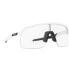 ფოტო #4 პროდუქტის OAKLEY Sutro Lite Photochromic Sunglasses