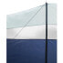 Фото #6 товара TRESPASS Wind Break Awning