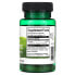 Фото #2 товара Травяной куркума Full Spectrum, 720 мг, 100 капсул Swanson