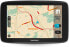 Фото #9 товара TomTom GO Essential Navigation Device (5 Inch, Avoid Traffic Jams Thanks to TomTom Traffic, Map Updates Europe, Hands-Free Calling, Updates via Wi-Fi, TMC) and dashboard mount for all TomTom models