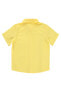 Фото #2 товара Рубашка Civil Boys Ranger Yellow