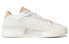 Adidas Originals Rivalry RM Low EE6378 Sneakers