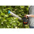 Hedge trimmer Gardena G9834-20 600 W 55 cm
