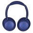 Фото #9 товара Наушники Soundcore Space Q45 Wireless, Синий