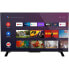 Фото #1 товара Телевизор Toshiba 40LV2E63DG 40" LED Full HD Smart TV