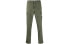 STONE ISLAND FW21 Logo 7515318L1-V0155 Trousers