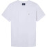 ფოტო #1 პროდუქტის HACKETT Core short sleeve T-shirt 2 units