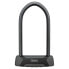 Фото #1 товара ABUS Granit X Plus 540 160HB U-Lock