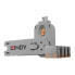 LINDY 40450 USB Port Lock